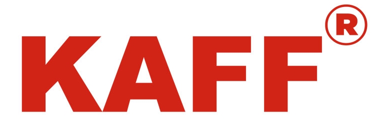 Kaff