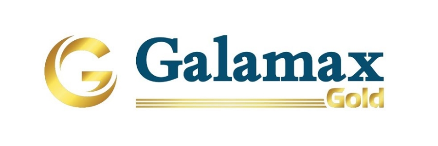 galamax