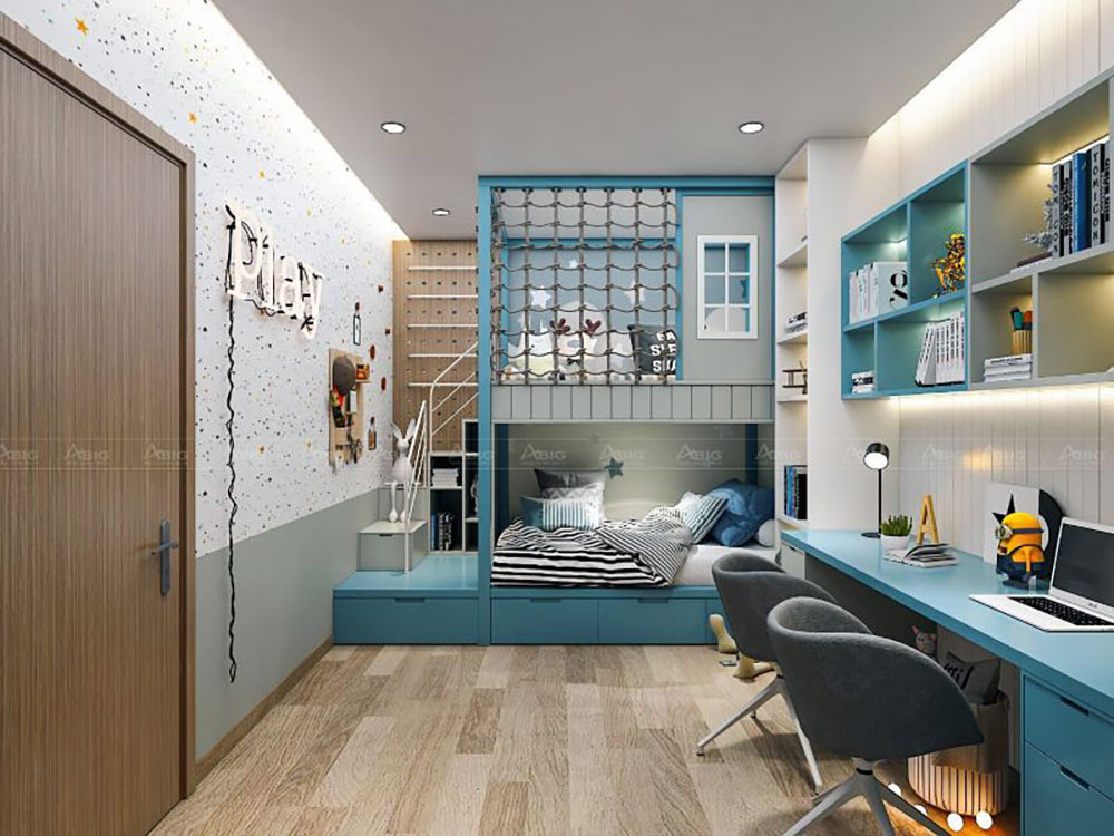một số kinh nghiệm thiết kế nhà mới